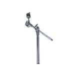 ASTA DIXON GIRAFFA MINI A BRACCIO PIEGHEVOLE PYH-MX-SP 310502