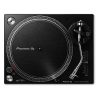 PIONEER PLX-500-K