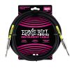 ERNIE BALL EB6048 JACK 3M
