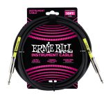 ERNIE BALL EB6048 JACK 3M