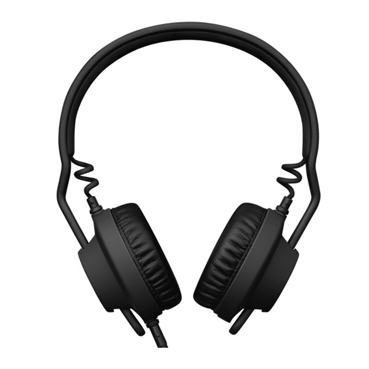 AIAIAI TMA2 DJ PRESET