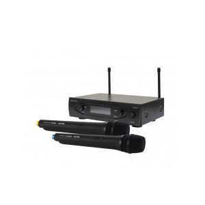 EIKON WM101DM V2 Doppio Gelato