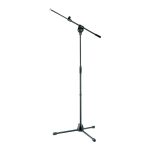 Asta PROEL PRO200BK per Microfono