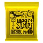 MUTA ELETTRICA ERNIE BALL 11-54 EB2627