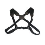 COLLARE IMBRAGATURA J.MICHAEL SXS-201H