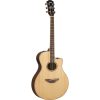 chitarra acustica top brand - vicini galleria musicale - frosinone - shop online