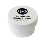 Grasso BACH 760484