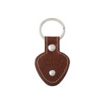 PORTACHIAVI MAGRABO MARRONE SCURO 600009N