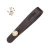 CINTINO MAGRABO 601012N ACUSTICA NERO