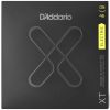 MUTA ELETTRICA D'ADDARIO XT 9-46