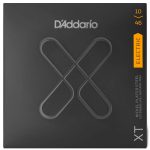 Muta Elettrica D'ADDARIO XT 10-46