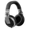 pioneer cuffie top brand - vicini galleria musicale - frosinone - shop online