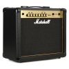 marshall amplificatore top brand - vicini galleria musicale - frosinone - shop online