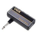 VOX AMPLUG 2 CLASSIC ROCK