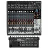 BEHRINGER XENYX X2442USB