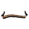 Spalliera AUGUSTIN per Violino 4/4 - 3/4 434460