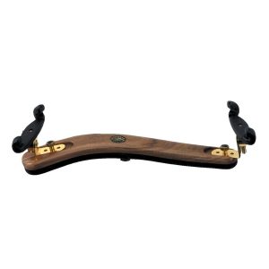 Spalliera AUGUSTIN per Violino 4/4 - 3/4 434460