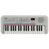YAMAHA PSS-E30 White