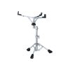 Asta Reggirullante TAMA HS40SN Stage Master Snare Stand