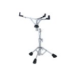 Asta Reggirullante TAMA HS40SN Stage Master Snare Stand