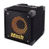 MARKBASS Micromark 801