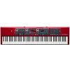 NORD STAGE 3 88