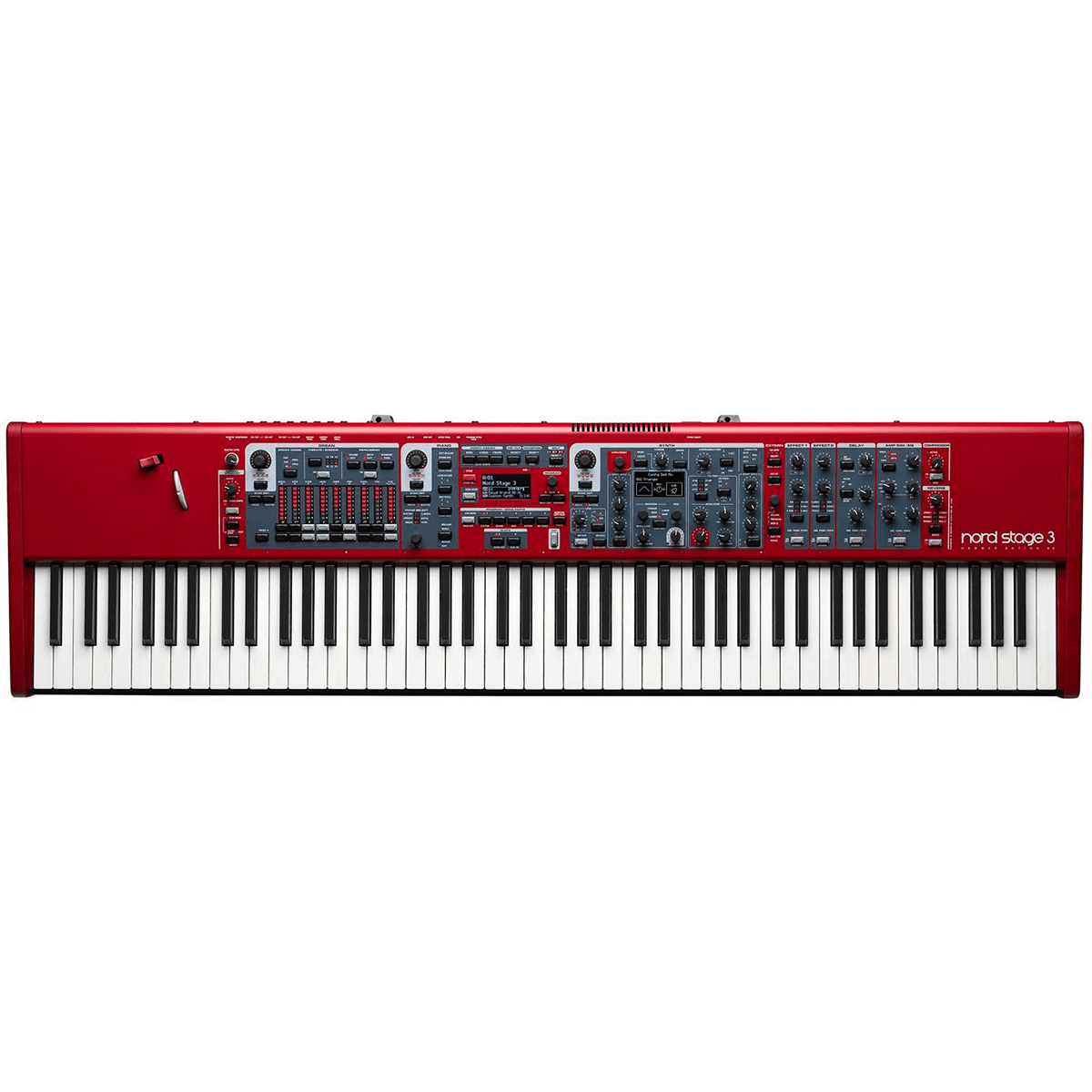 NORD STAGE 3 88