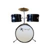 extreme batteria top brand - vicini galleria musicale - frosinone - shop online
