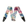 TRACOLLA FENDER WOODSTOCK TIE DYE 0990639005