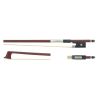 ARCHETTO VIOLINO 4/4 GEWA - 404011