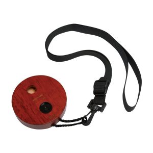 Ferma Puntale Violoncello GEWA 415310