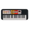YAMAHA PSS-F30 Black