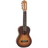 chitarra classica top brand - vicini galleria musicale - frosinone - shop online