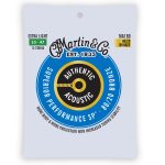 Muta Acustica MARTIN MA180 - 12 Corde