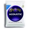 MUTA ACUSTICA MARTIN M150 13-56