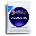 MUTA ACUSTICA MARTIN M150 13-56