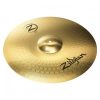 ZILDJIAN Planet Z 20" Ride