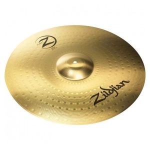 ZILDJIAN Planet Z 20" Ride