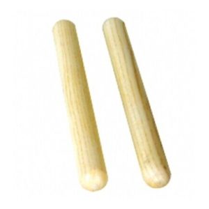 Legnetti LF G7 Claves