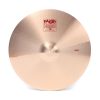 PAISTE 2002 20" Crash