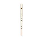 AULOS FIFE C21   400997
