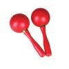 MARACAS LF M21 in plastica 403473