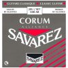 MUTA CLASSICA SAVAREZ CORUM 500AR