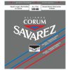 Muta Classica SAVAREZ 500ARJ Set Tensione Mista