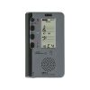 ACCORDATORE KORG VPT1 PER VOCE