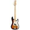 fender basso top brand - vicini galleria musicale - frosinone - shop online