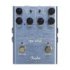 FENDER Tre-Verb Digital Reverb/Tremolo