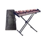 XILOFONO LF XL337A 3 ottave do-do