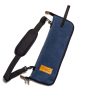 BORSA BACCHETTE FACUS JEANS