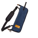 BORSA BACCHETTE FACUS JEANS